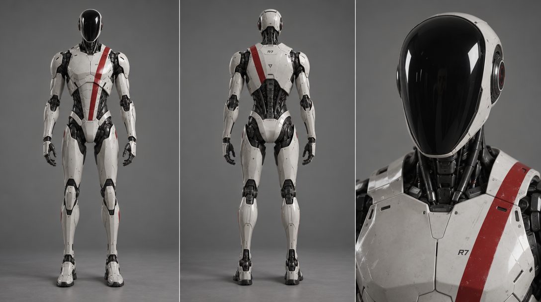 R7