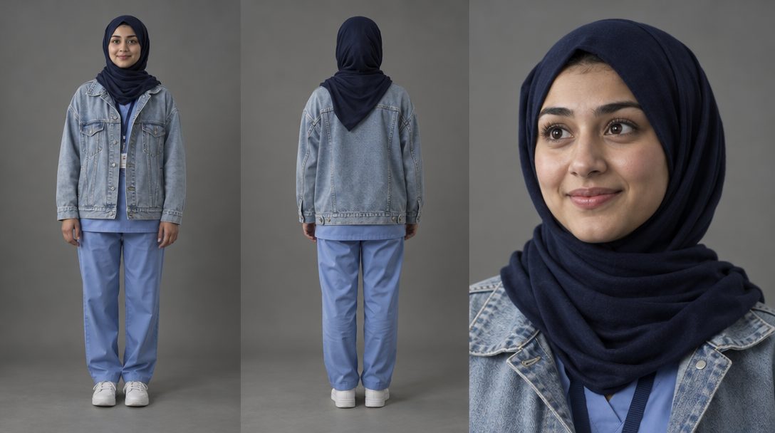 Amira